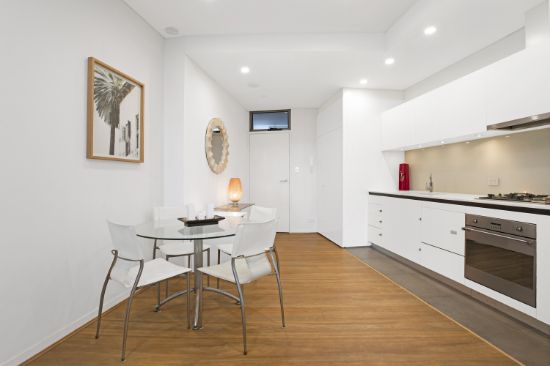 12A/29-37 Epsom Road, Rosebery, NSW 2018