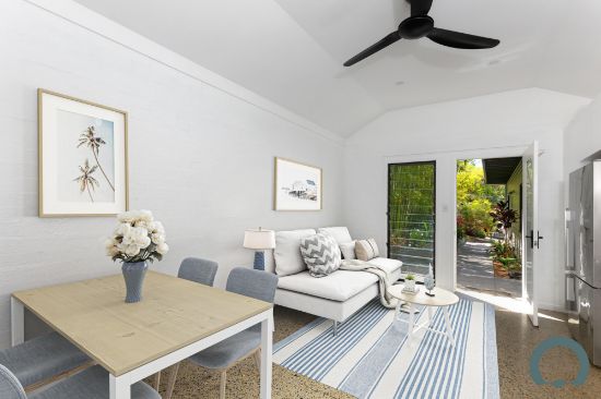 12a Playfair Road, North Curl Curl, NSW 2099