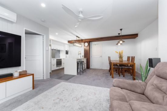 13/1 Kennedy Street, Maylands, WA 6051