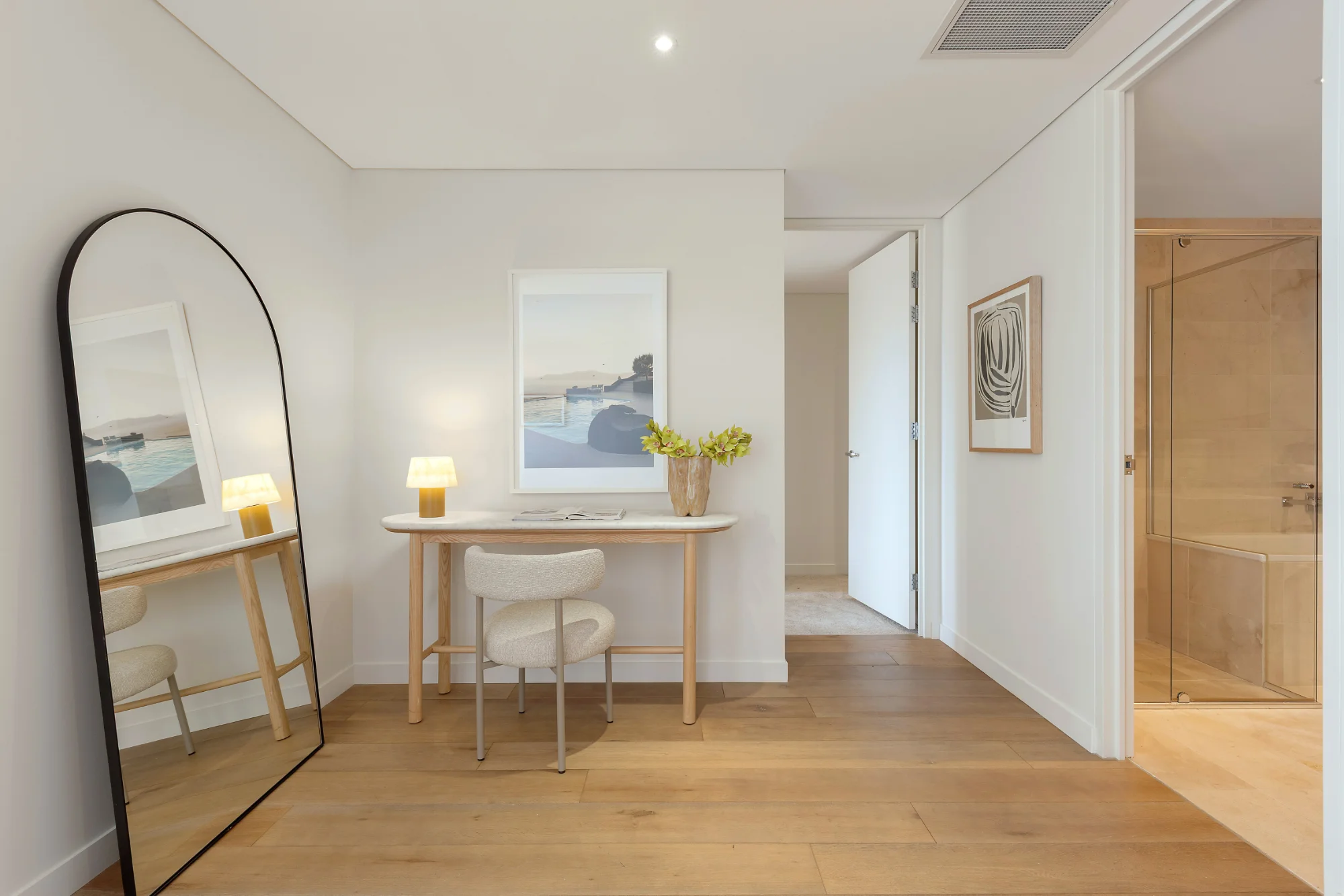 13/1 Mandolong Road, Mosman, NSW 2088