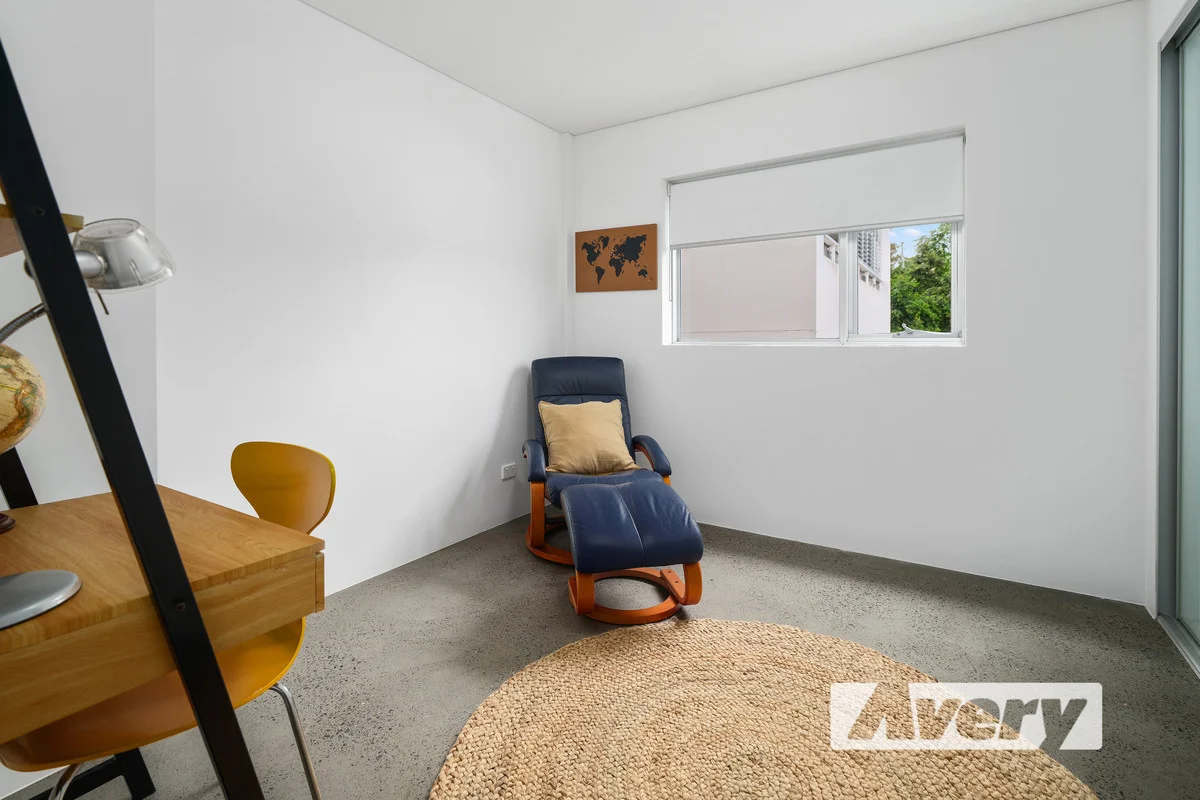 13/100 Brighton Avenue, Toronto, NSW 2283