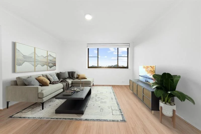 13/109, Clovelly NSW 2031