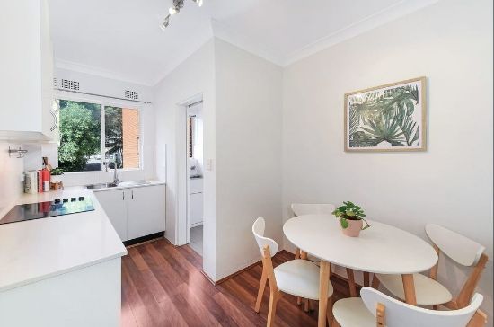 13/10a Mears Avenue, Randwick, NSW 2031