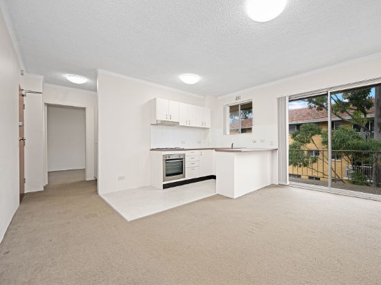 13/12-14 Harvard Street, Gladesville, NSW 2111