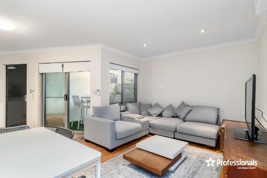 13/13 Wilson Street, Bassendean, WA 6054