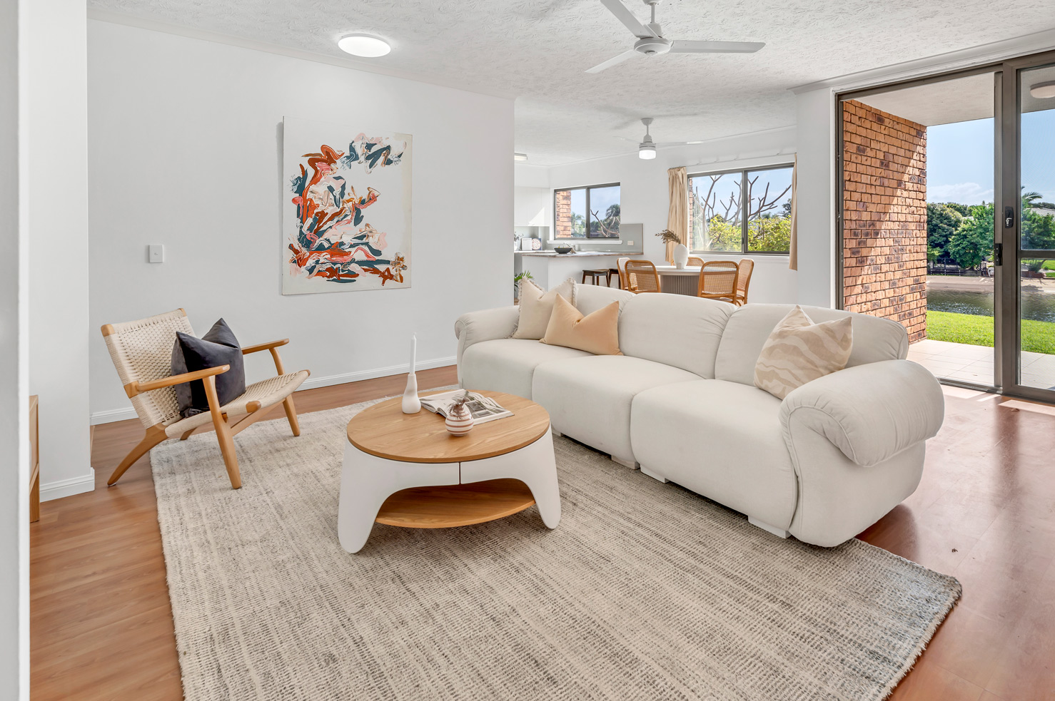 13/14 Dunlop Court, Mermaid Waters, Qld 4218 13/14 Dunlop Court, Mermaid Waters, Qld 4218