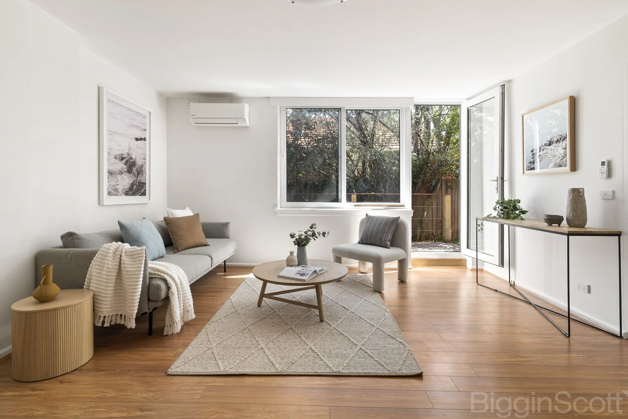 13/14 McMillan Street, Elsternwick, Vic 3185