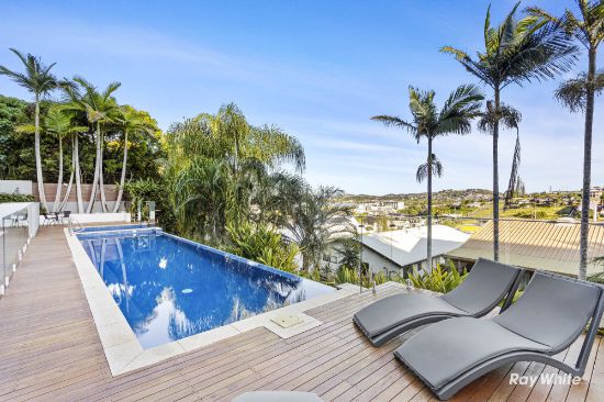 13/16-18 Cliff Street, Yeppoon, Qld 4703