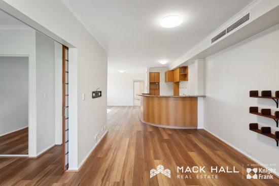 13/16 Kings Park Road, West Perth, WA 6005