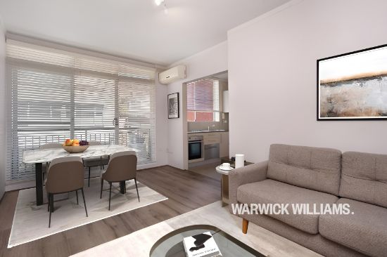 13/18 Pittwater Road, Gladesville, NSW 2111