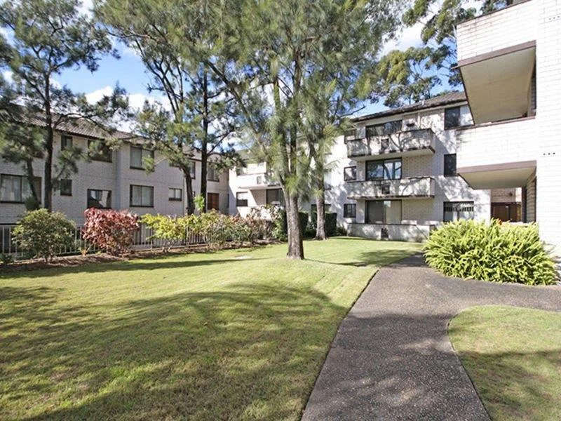 13/2-4 Jersey Road, Artarmon, NSW 2064