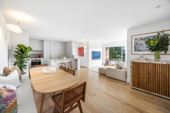 13/2-4 Melrose Parade, Clovelly, NSW 2031