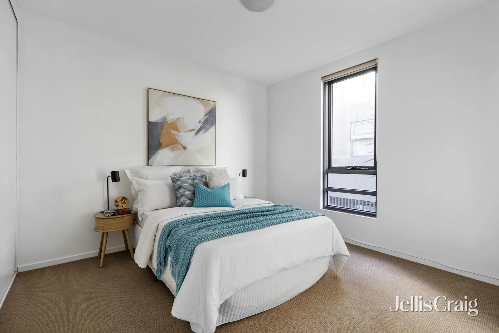 13/2-4 William Street, Murrumbeena, Vic 3163