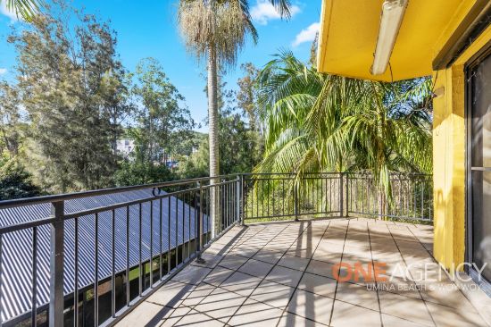 13/2 Adcock Avenue, West Gosford, NSW 2250