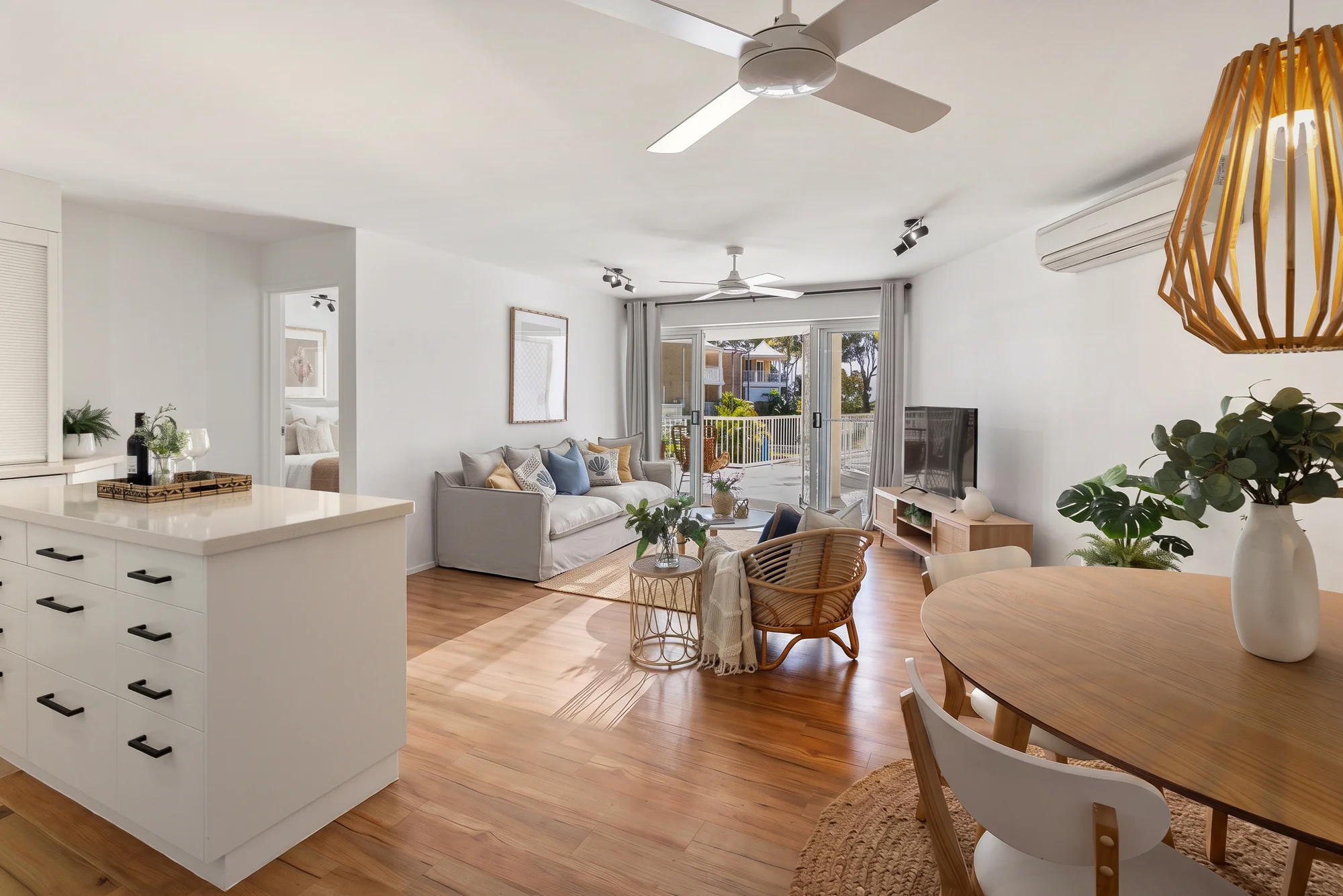 13/2 Serenity Close, Noosa Heads, Qld 4567