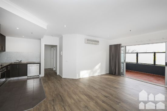 13/20 French Street, Footscray, Vic 3011