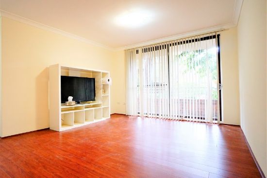 13/203 Waterloo Road, Marsfield, NSW 2122