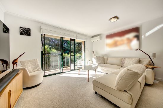 13/22 Eaton Street, Neutral Bay, NSW 2089