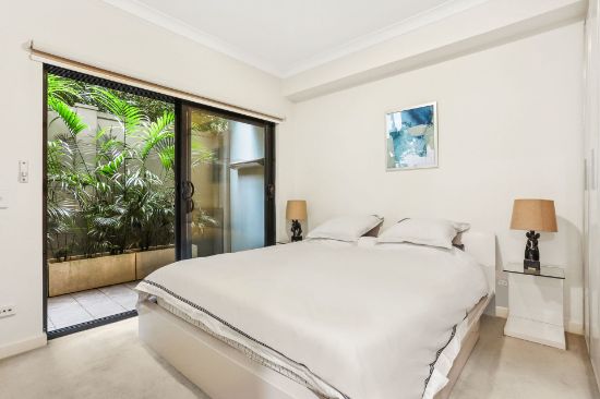 13/228-234 Pacific Highway, Greenwich, NSW 2065