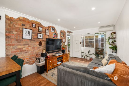 13/229 Moray Street, New Farm, Qld 4005
