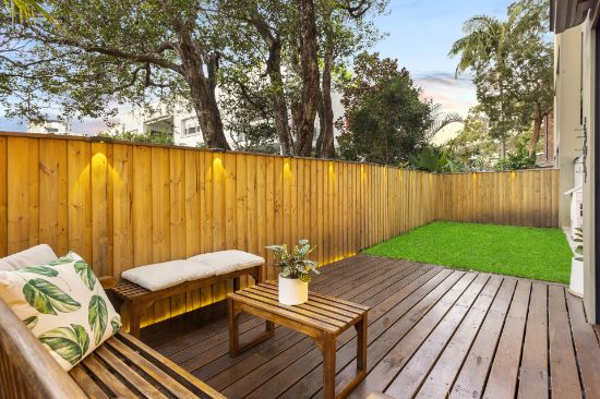 13/28-32 Sturdee Parade, Dee Why, NSW 2099