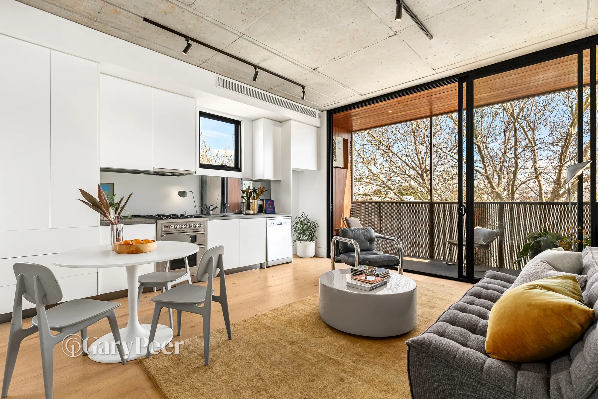 13/28 The Avenue, Windsor, Vic 3181