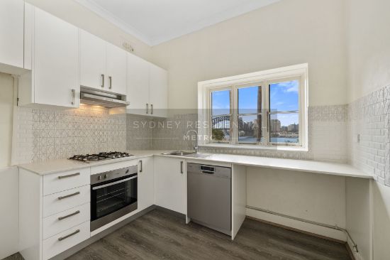 13/30A Lavender Street, Lavender Bay, NSW 2060