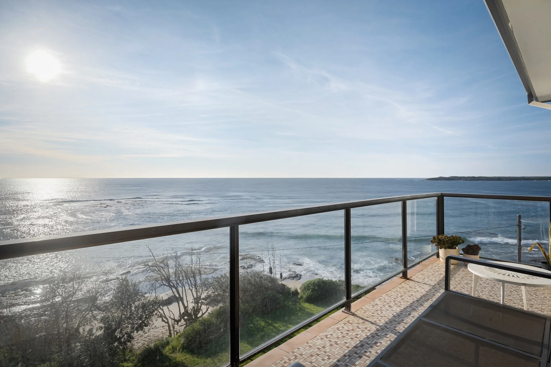 13/35 The Esplanade, Cronulla, NSW 2230