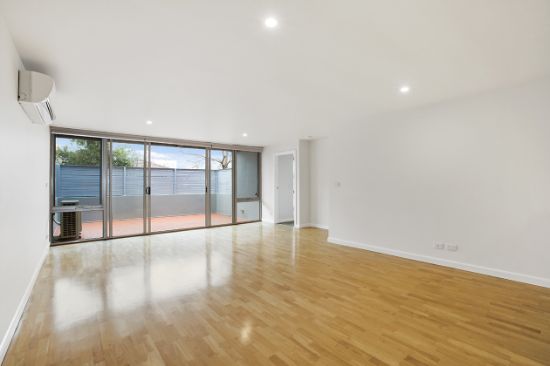 13/40 High Street, Prahran, Vic 3181