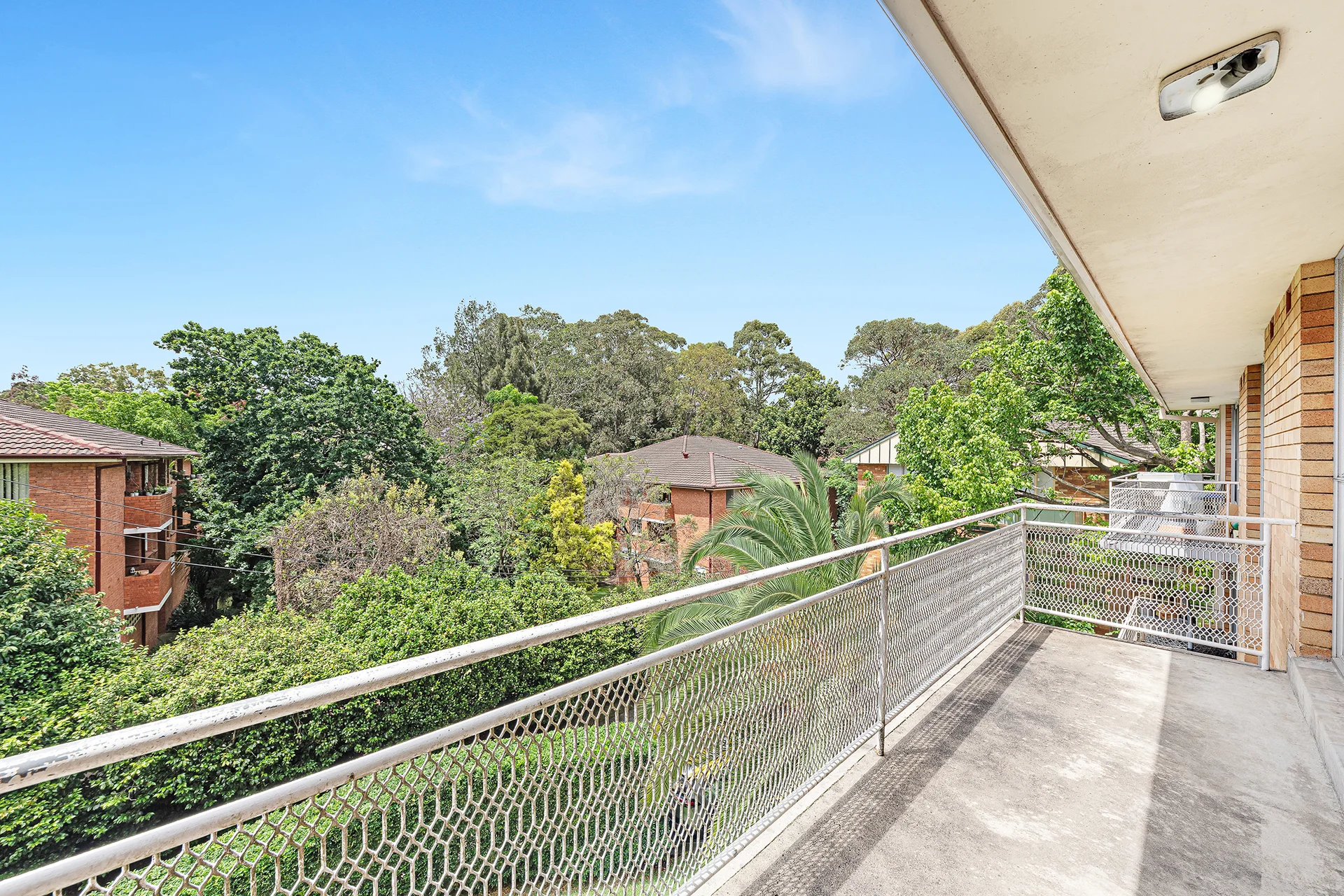 13/42-44 Epping Road, Lane Cove, NSW 2066