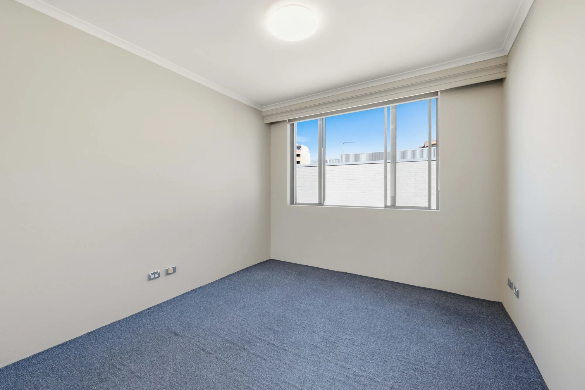 13/42-56 Harbourne Road, Kingsford, NSW 2032