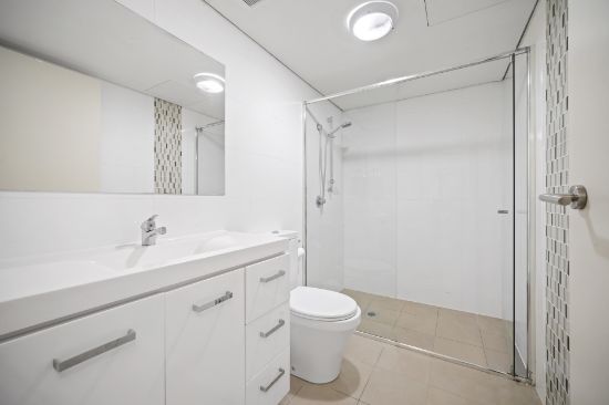 13/43 College Street, Newtown, NSW 2042