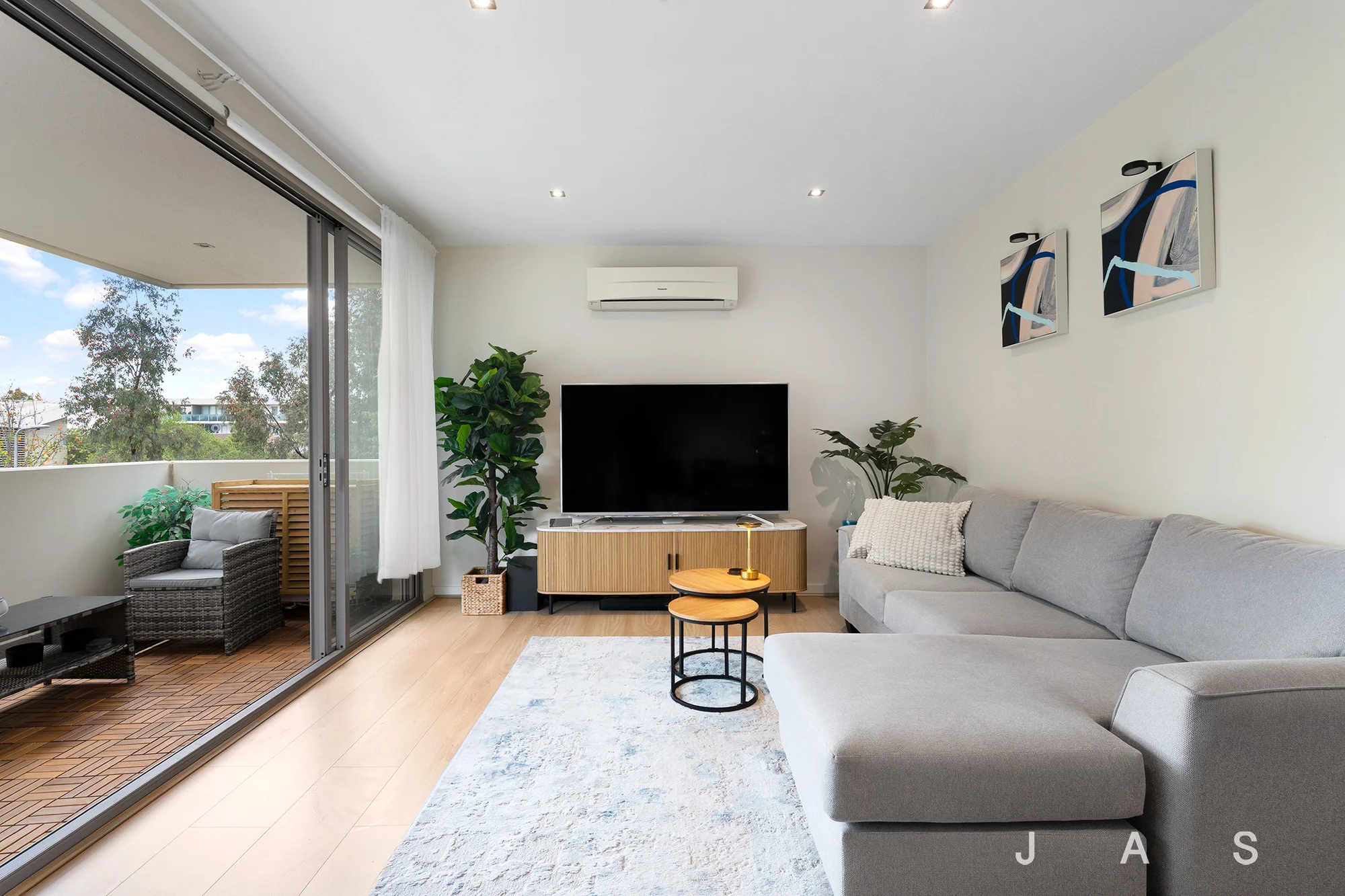 13/46 Eucalyptus Drive, Maidstone, Vic 3012