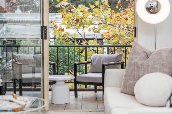 13/460-482 Jones Street, Ultimo, NSW 2007