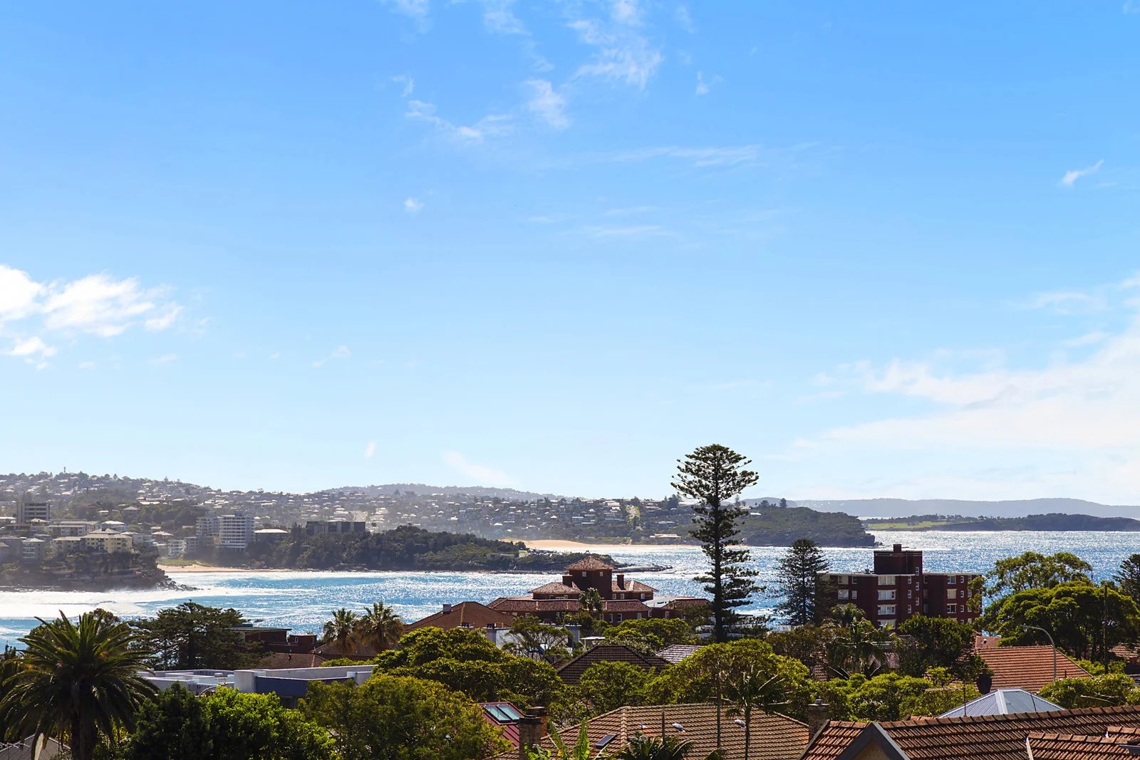 13/49 Osborne Road, Manly, NSW 2095