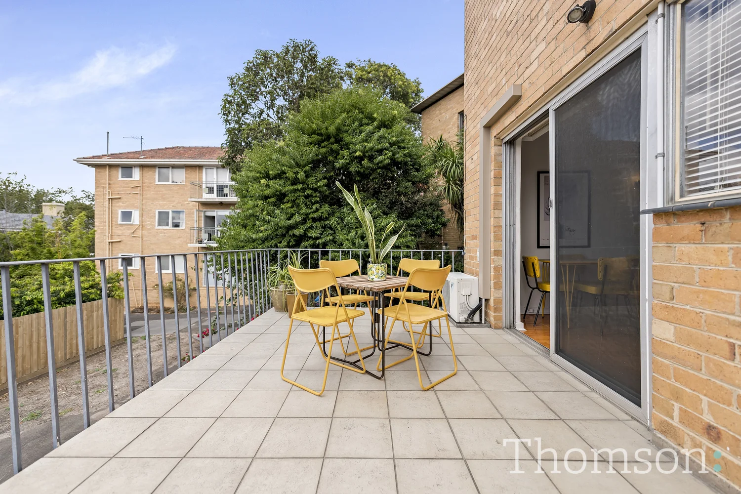 13/5-7 Ascot Street, Malvern, Vic 3144