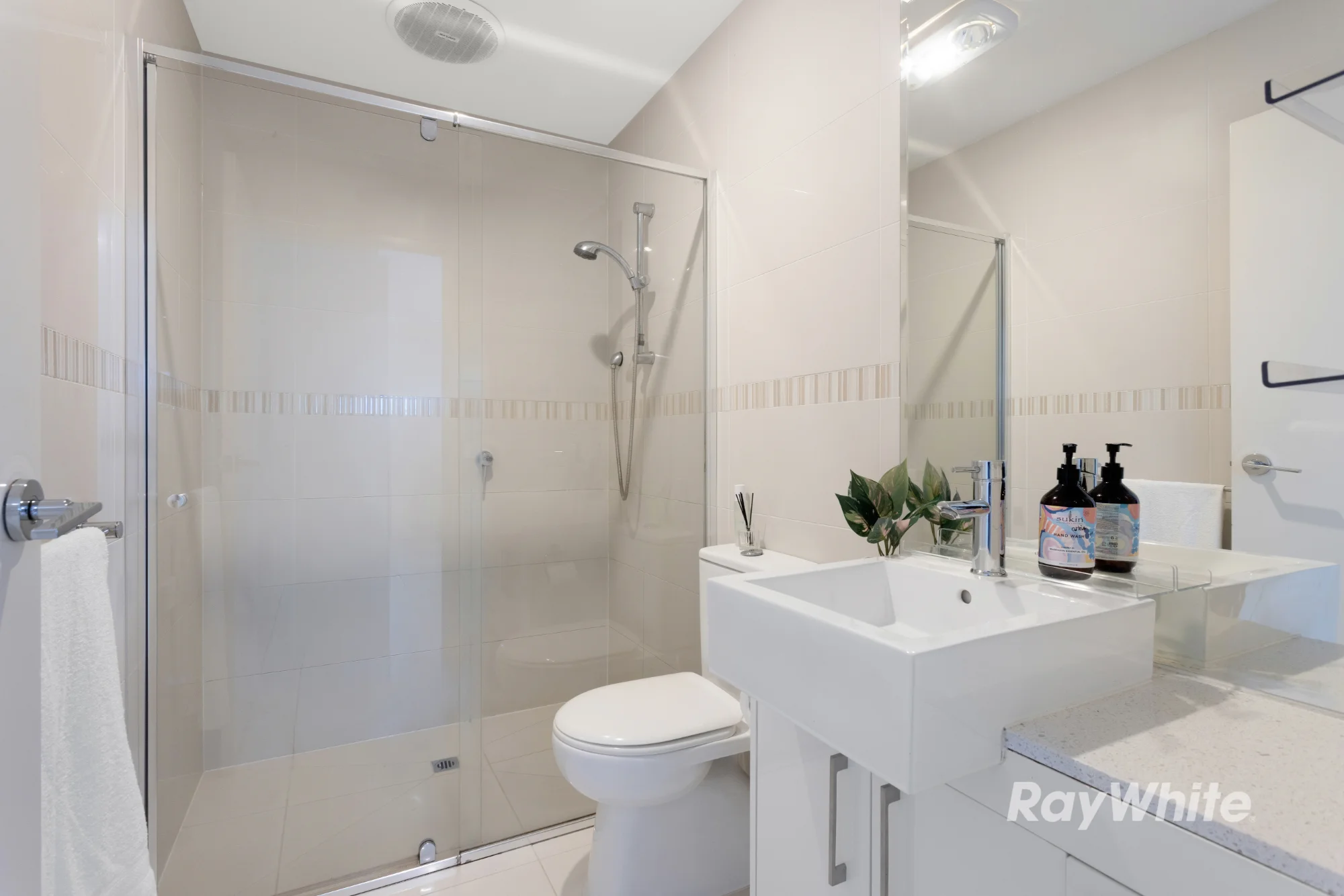 13/51 Murrumbeena Road, Murrumbeena, Vic 3163