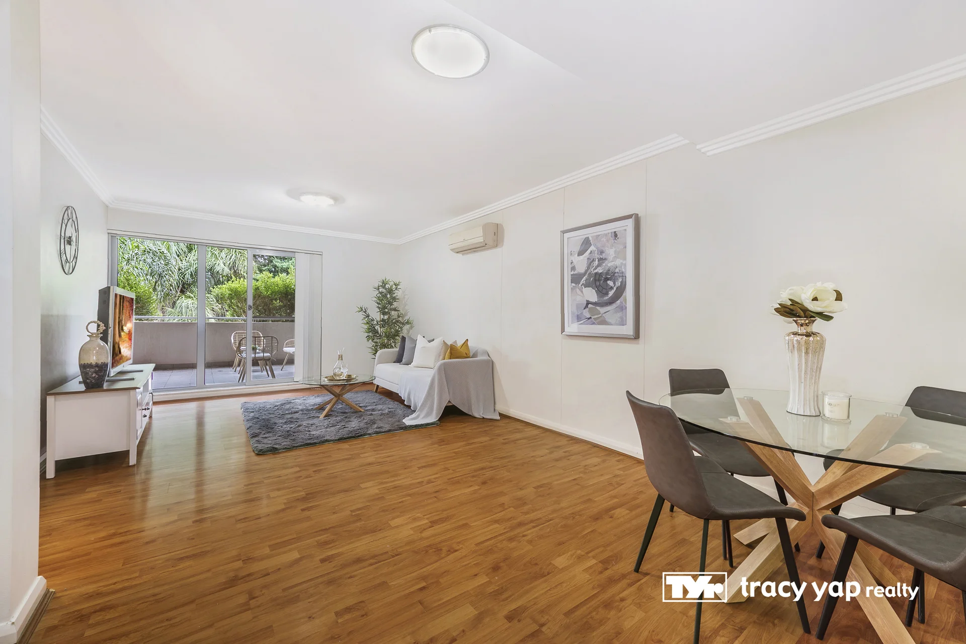 13/524-542 Pacific Highway, Chatswood, NSW 2067