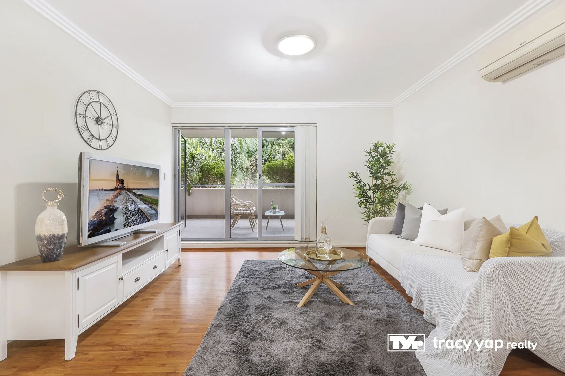 13/524-542 Pacific Highway, Chatswood, NSW 2067