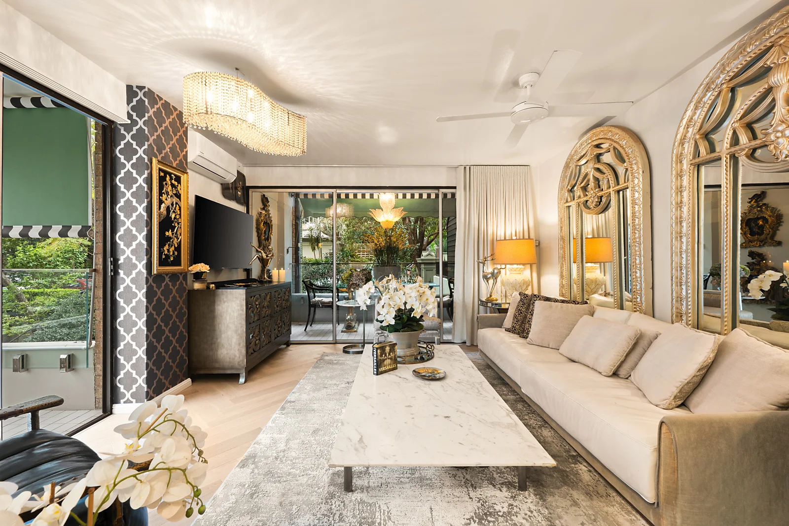 13/54 Darling Point Road, Darling Point, NSW 2027