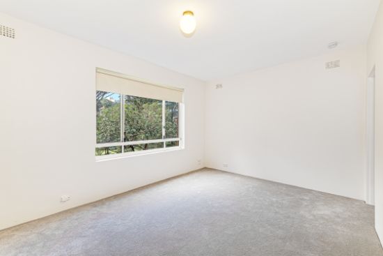 13/59 Lower Bent Street, Neutral Bay, NSW 2089