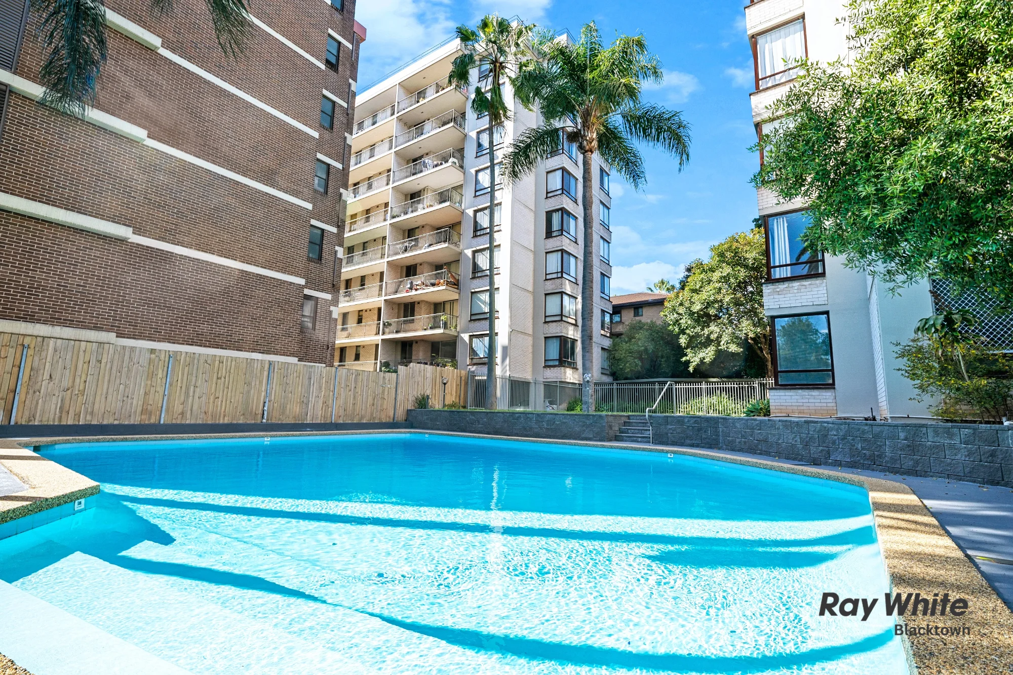13/64-66 Great Western Highway, Parramatta, NSW 2150