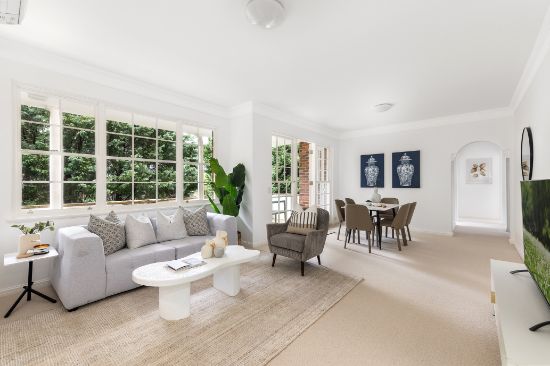 13/645 Pacific Highway, Killara, NSW 2071