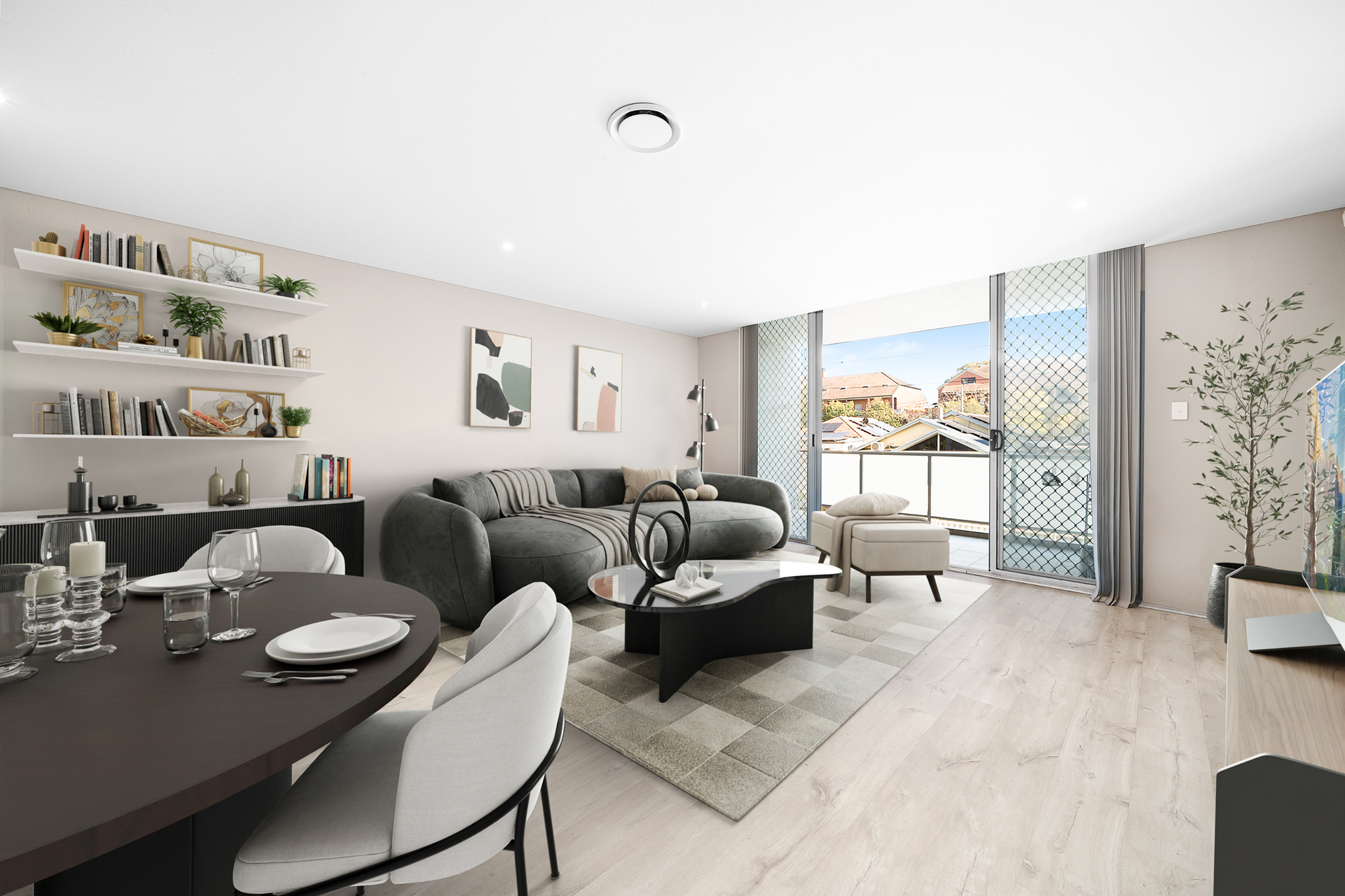 13/69-73 Park Road, Homebush, NSW 2140 13/69-73 Park Road, Homebush, NSW 2140