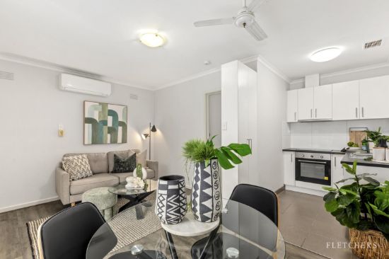 13/70 Edgar Street North, Glen Iris, Vic 3146