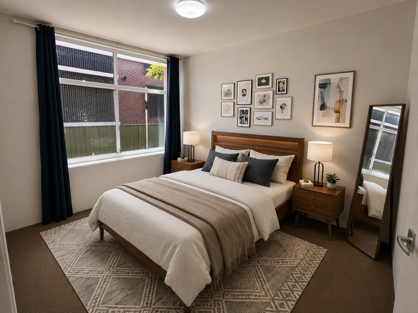 13/76 Leylands Parade, Belmore NSW 2192
