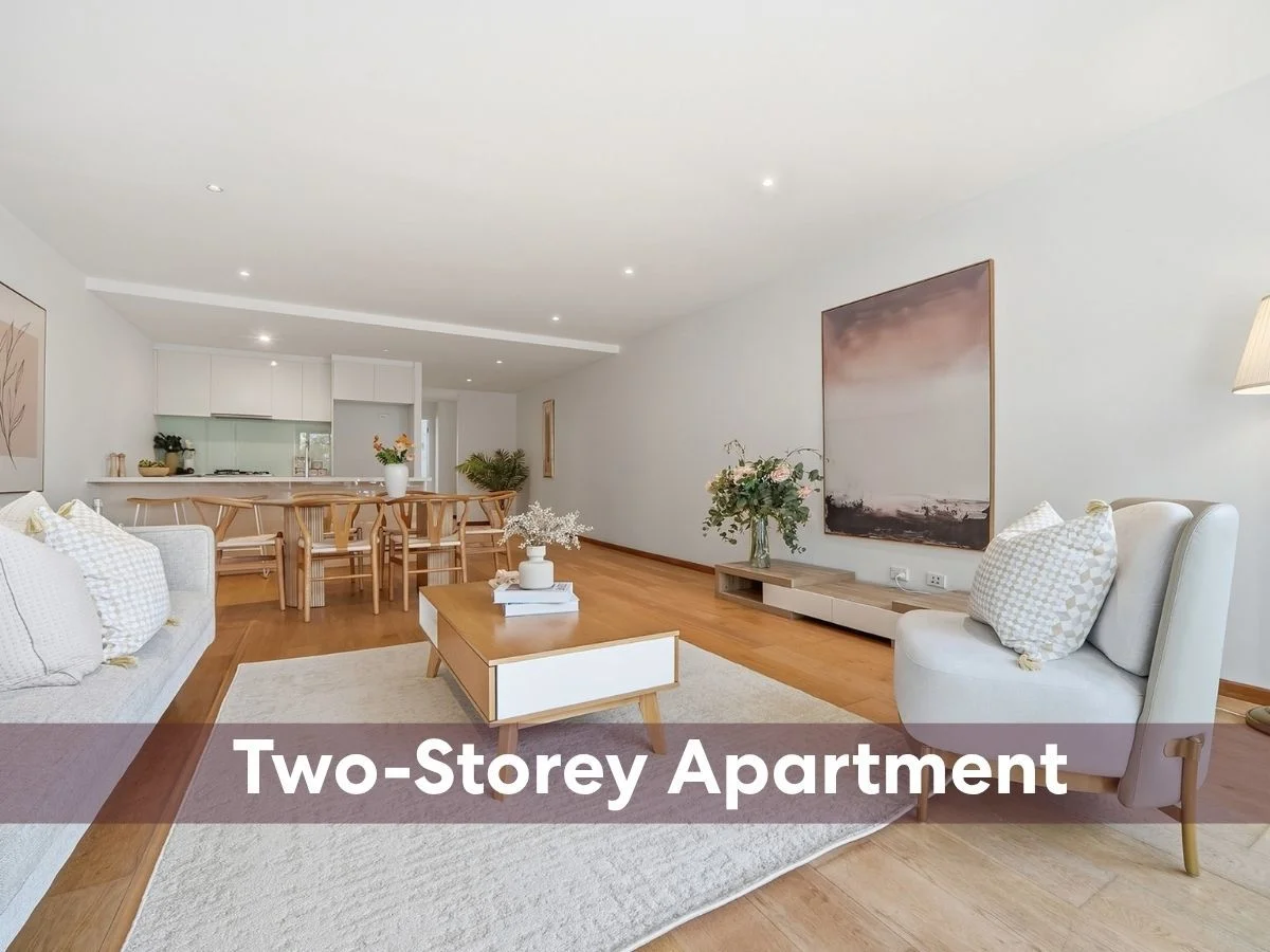 13/790 Elgar Road, Doncaster, Vic 3108