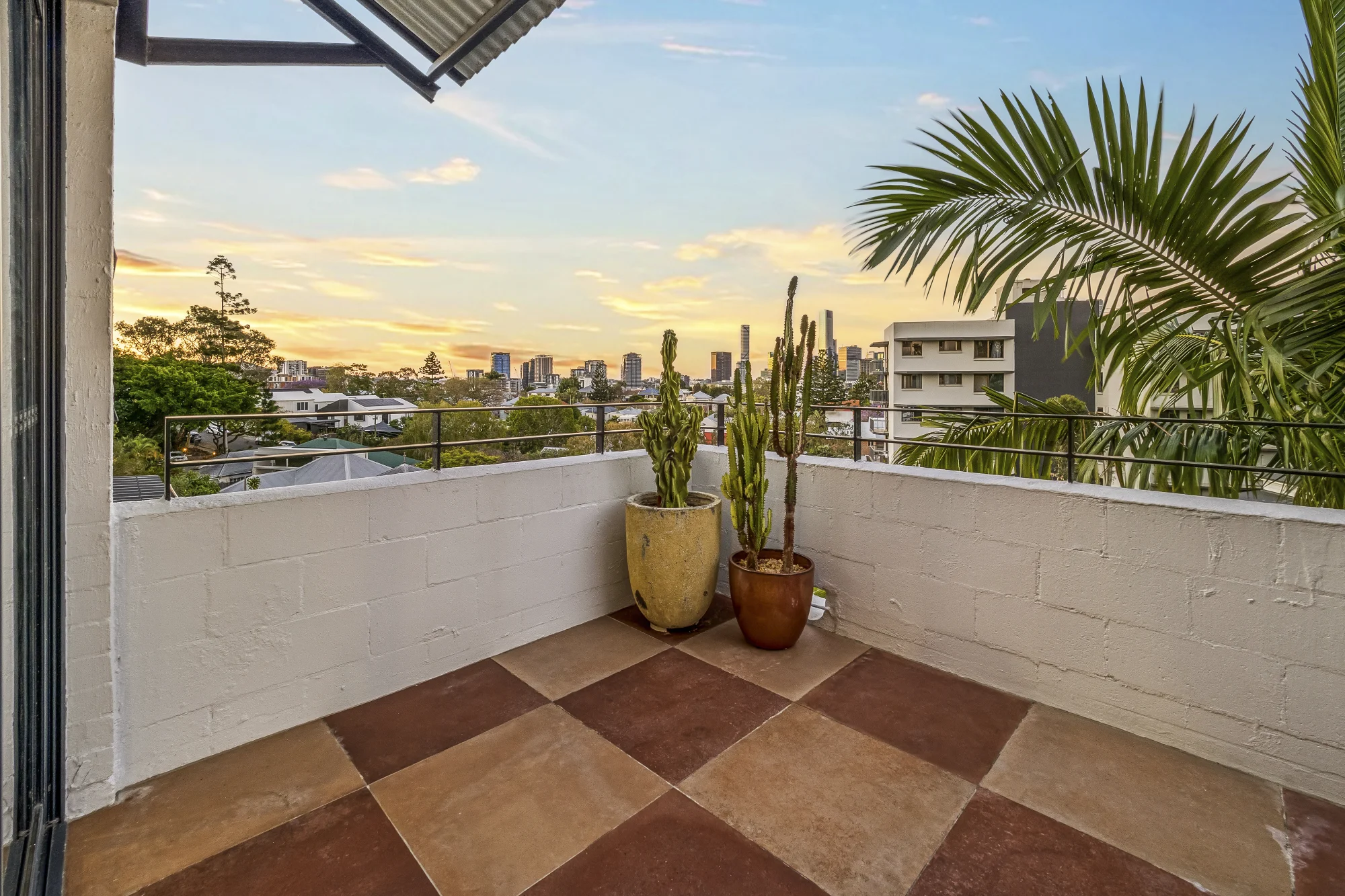 13/83 Gladstone Road, Highgate Hill, Qld 4101