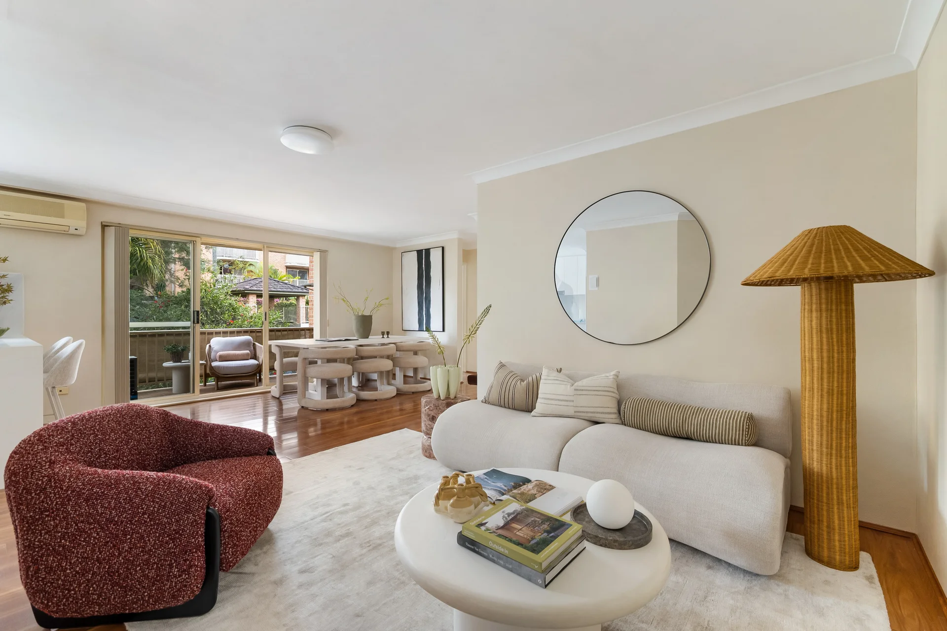 13/9 Hill Street, Marrickville, NSW 2204