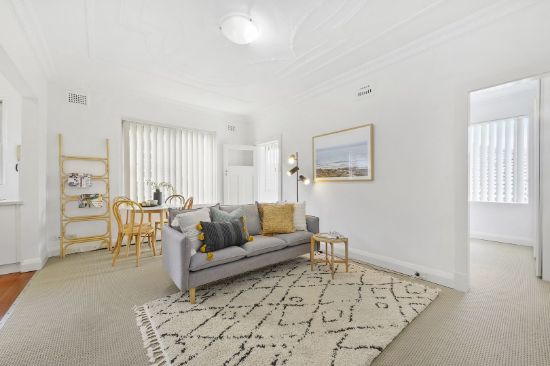 13/90 Coogee Bay Road, Coogee, NSW 2034